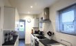 3 Bed in Wells-next-the-sea 4