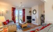 3 Bed in Wells-next-the-sea 0