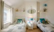 3 Bed in Wells-next-the-sea 8