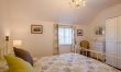 3 Bed in Wells-next-the-sea 7