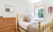 6 Bed in Thornham 8