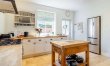6 Bed in Thornham 3