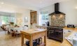6 Bed in Thornham 2