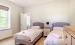 6 Bed in Thornham 9