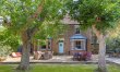 6 Bed in Thornham 0