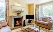 6 Bed in Thornham 1