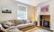 6 Bed in Thornham 5