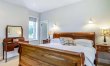 6 Bed in Thornham 6