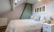 1 Bed in Robin Hoods Bay 8