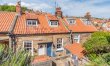 1 Bed in Robin Hoods Bay 0