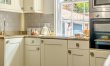 1 Bed in Robin Hoods Bay 6