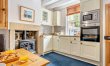 1 Bed in Robin Hoods Bay 5
