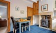 1 Bed in Robin Hoods Bay 7