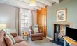 1 Bed in Robin Hoods Bay 1