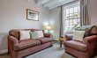 1 Bed in Robin Hoods Bay 3