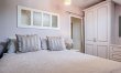 1 Bed in Robin Hoods Bay 9