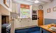 1 Bed in Robin Hoods Bay 4