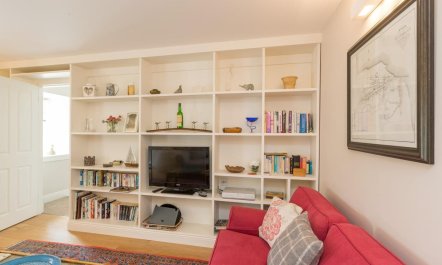 3 Bed in Anstruther 7
