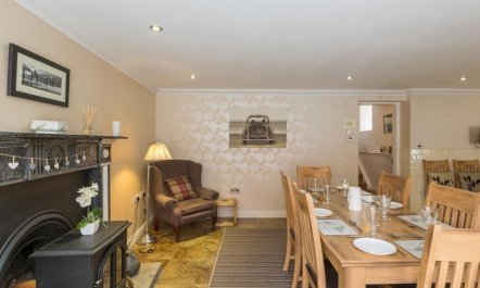 3 Bed in Anstruther 3