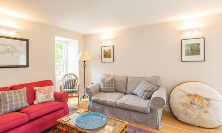 3 Bed in Anstruther 8