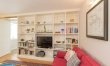 3 Bed in Anstruther 7