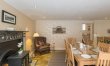 3 Bed in Anstruther 3