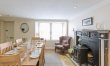 3 Bed in Anstruther 2
