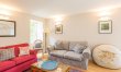 3 Bed in Anstruther 8