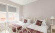 3 Bed in Anstruther 9
