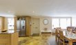 3 Bed in Anstruther 4