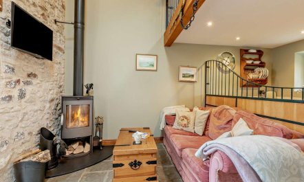 1 Bed in Weymouth 1