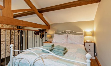 1 Bed in Weymouth 7