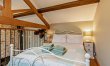 1 Bed in Weymouth 7