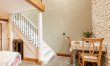 1 Bed in Weymouth 4
