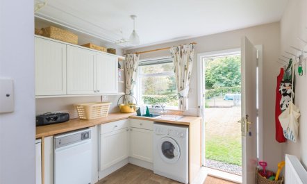 3 Bed in Tomatin 7