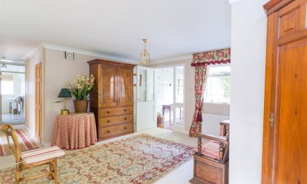 3 Bed in Tomatin 8