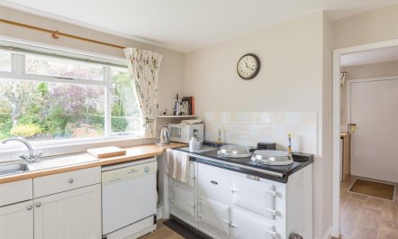 3 Bed in Tomatin 6