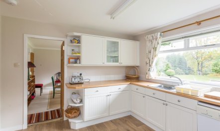 3 Bed in Tomatin 5