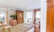 3 Bed in Tomatin 8