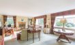 3 Bed in Tomatin 2