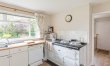 3 Bed in Tomatin 6