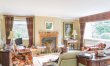3 Bed in Tomatin 3