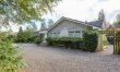 3 Bed in Tomatin 1