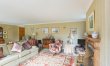 3 Bed in Tomatin 4