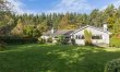 3 Bed in Tomatin 0