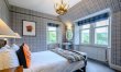 5 Bed in Taynuilt 7