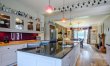 5 Bed in Taynuilt 2