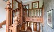 5 Bed in Taynuilt 5