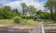 5 Bed in Taynuilt 0
