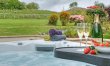5 Bed in Taynuilt 1